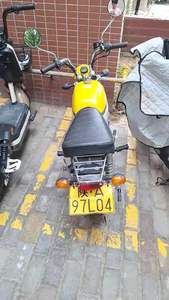 二手金城金童 JC70