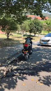 二手金城提拉米苏