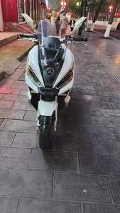 二手三業赛博150