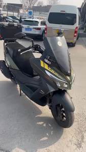 二手光阳赛艇 250