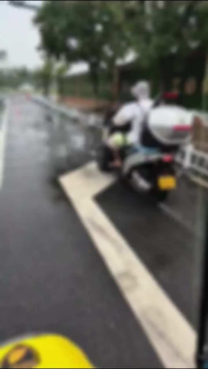 二手ADIVAAD1 200(进口)