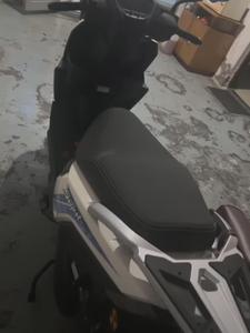 二手望江U2