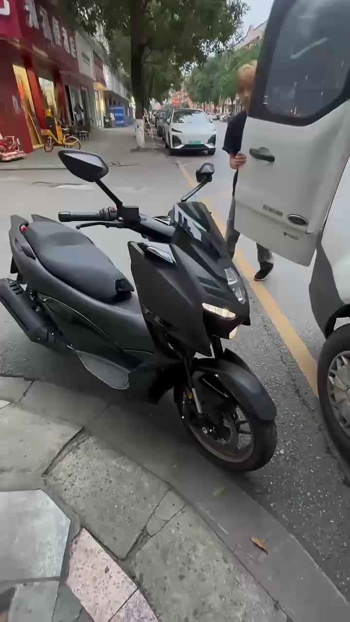 二手升仕368M