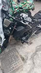 二手嘉爵CN800·臻