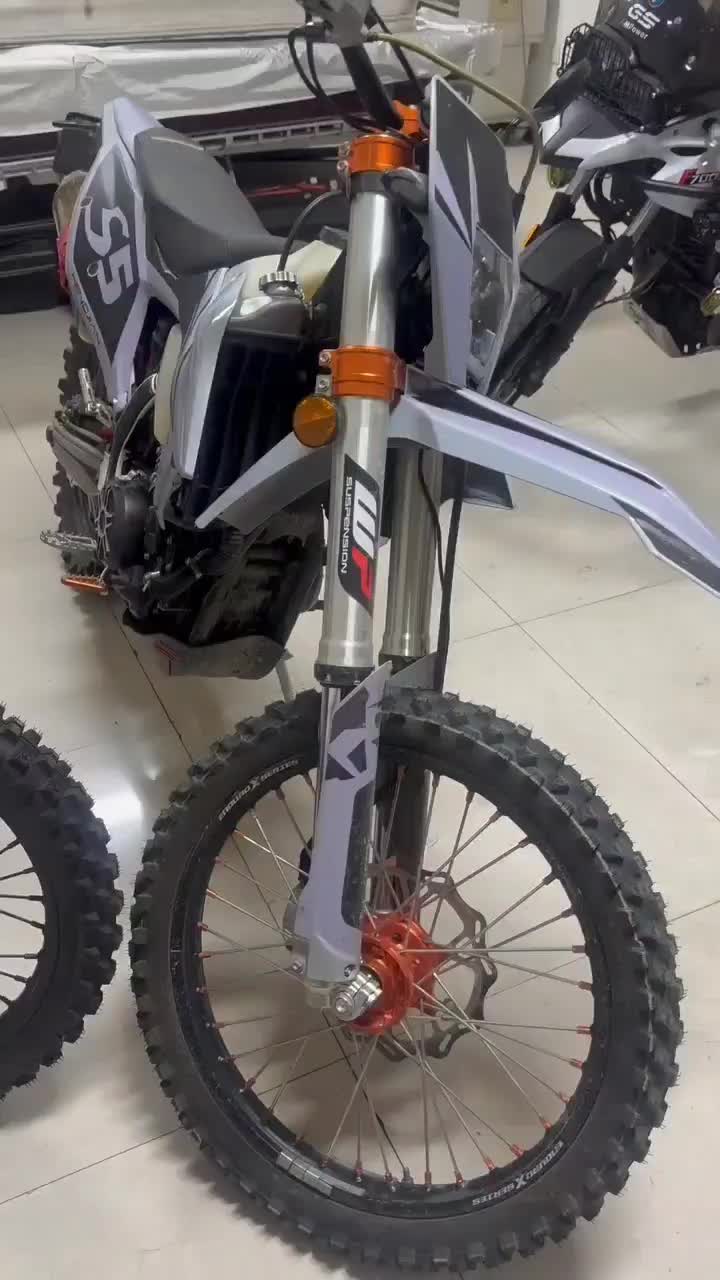 二手恒舰S5