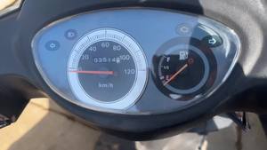 二手迅龙XL125T-4S