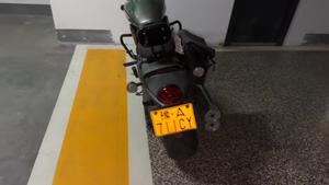 二手高金Thor650