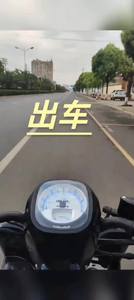 二手林海雅格