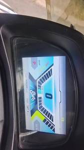 二手斗风F1-300