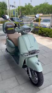 二手维多利亚Sixties 150Si