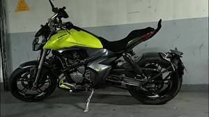 二手升仕310V