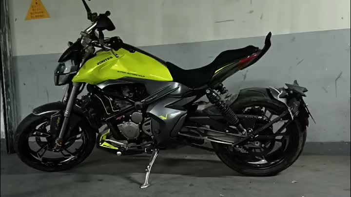 二手升仕310V