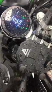 二手赛科龙AQS401