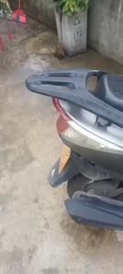 二手滨崎锐鹰UA