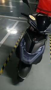 二手建隆JL125T-4D
