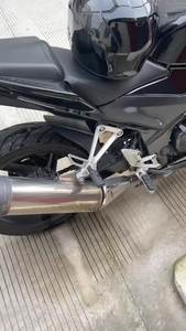 二手本田CBR300R