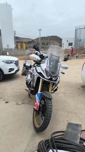 二手恒舰大海道