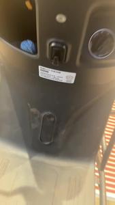 二手雅迪冠能 G35-H