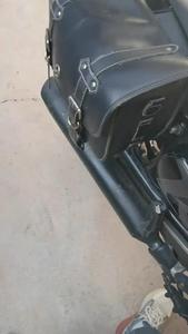 二手晓星GV300S