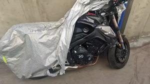 二手嘉爵CN800·臻