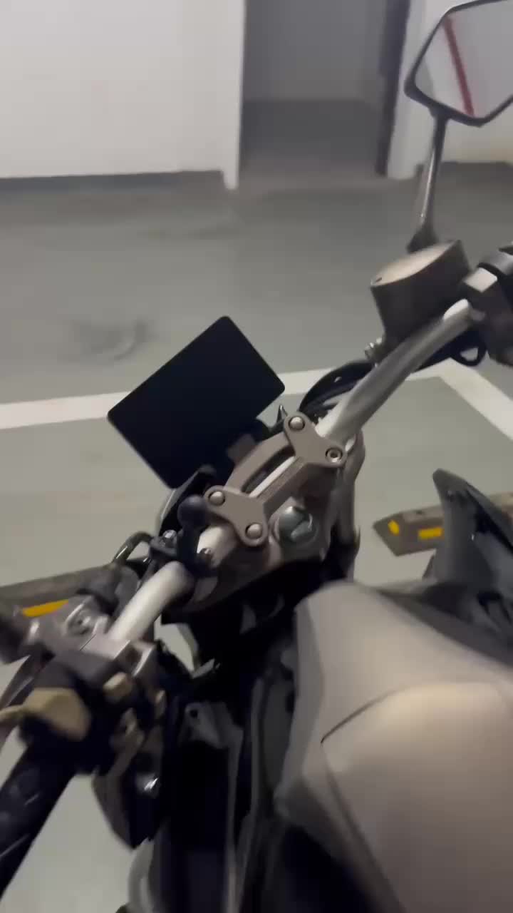 二手升仕310R