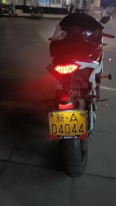 二手山洋摩影 S450