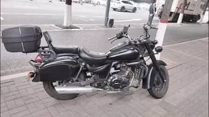 二手喜力HL200-6H