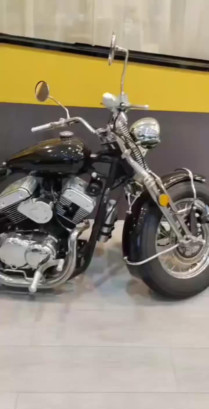 二手布沃克火石250