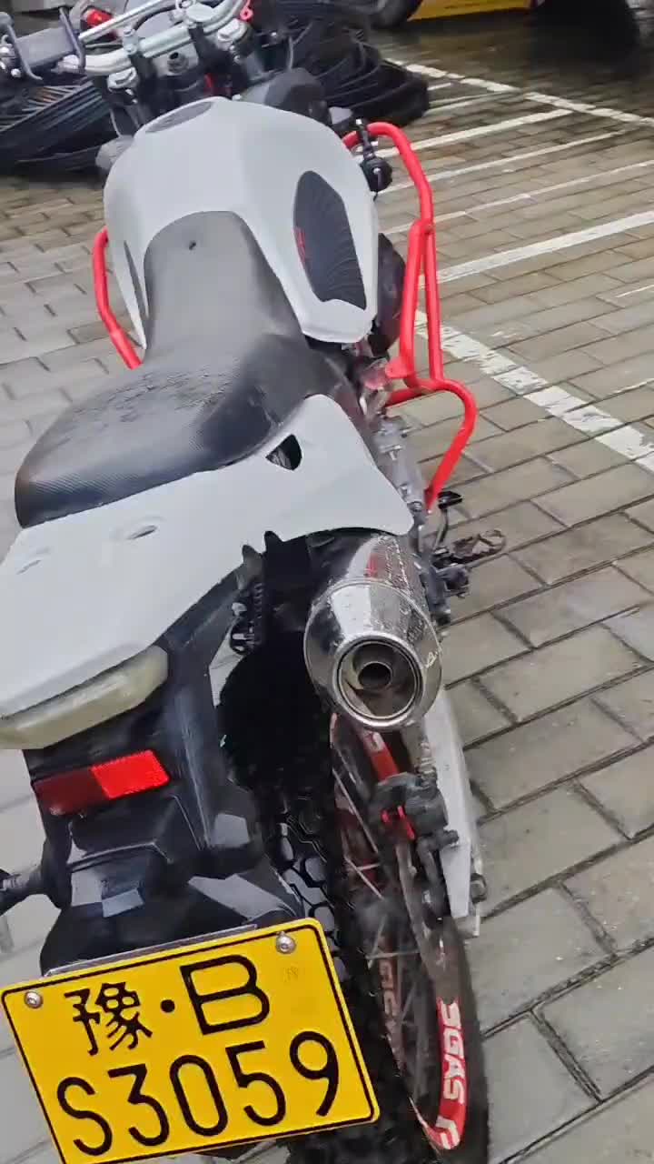 二手鑫源X5