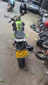 二手升仕250S