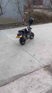 二手金城金童 JC70