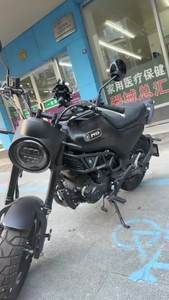 二手曼肯M9