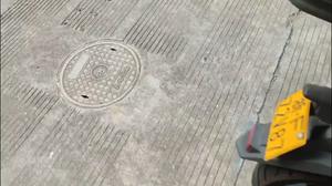 二手卡吉瓦星途150