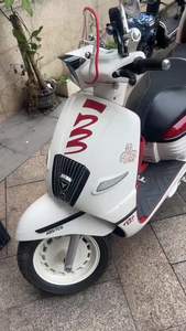 二手天鹰TA 她他