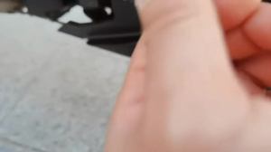 二手杜卡迪XDiavel