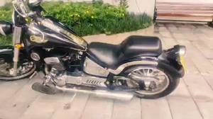 二手大地鹰王迪特娜 DD 350E-6C