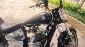 二手大地鹰王迪特娜 DD 350E-6C