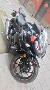 二手铃木GSX-R 250R