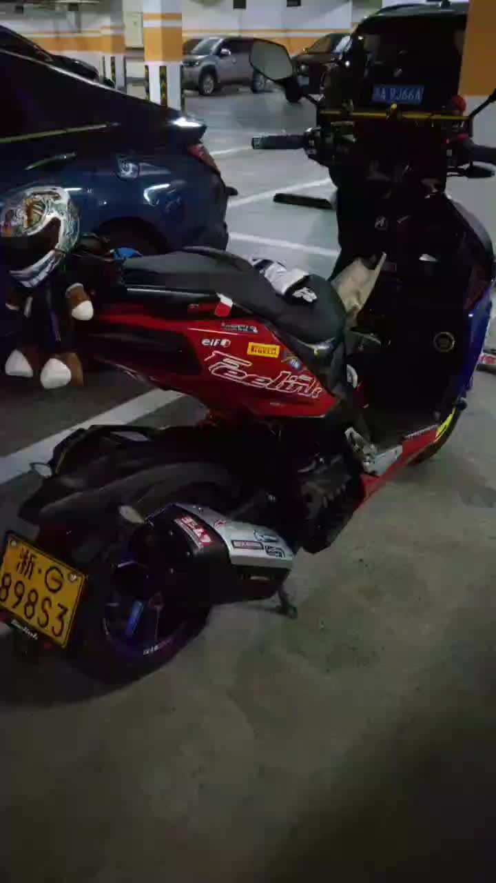 二手凯威Feelink S150