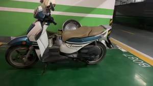 二手金城提拉米苏 150