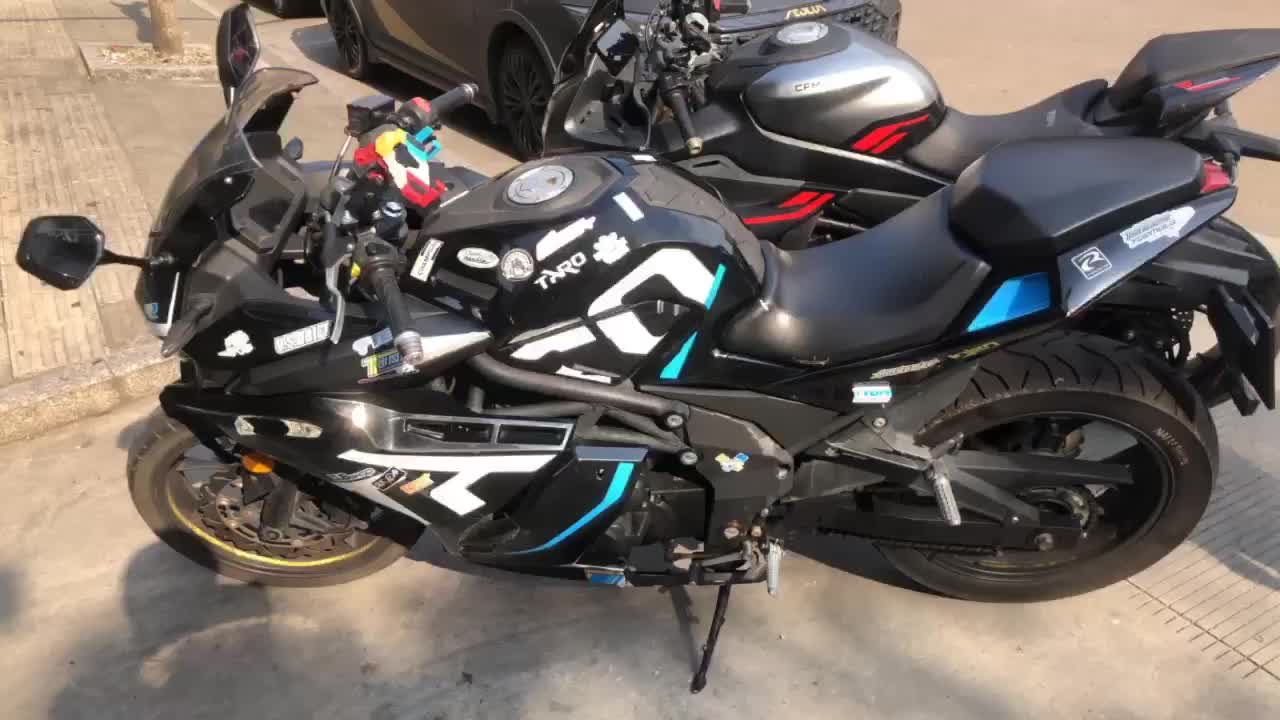 二手台荣GP1-250R